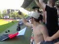 SZENE E Reutlingen - DVD Trailer 2007/2008