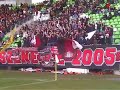 SZENE E Reutlingen - DVD Trailer 2007/2008
