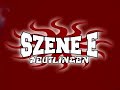 SZENE E Reutlingen - DVD Trailer 2007/2008
