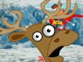 videos de Edio's Moose Hunt