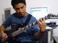 Mago de Oz - Astaroth Mago de Oz - Astaroth