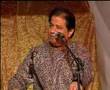 BHAJAN SAMRAT