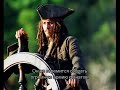 Jerry Bruckheimer about Johnny Depp Jerry Bruckheimer about Johnny Depp