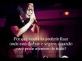 Action (Legendado) – Fireflight