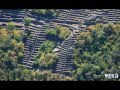 Choquequirao - Perú : El último refugio Inca