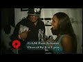 GAM Face Xclusive Hosted Kai Lynn GAM Face Xclusive Hosted Kai Lynn