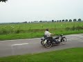 Roel van Zeelst op z\ Roel van Zeelst op z\