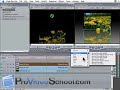 Final Cut Pro Tutorial - Creating the Apple Reflection Look