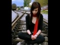 اليسا حبك وجع.`*~ yaz albatta ~*`