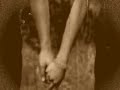 Quando nasce un amore Quando nasce un amore