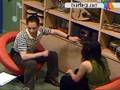 videos de MarNov18 Clase Raul G