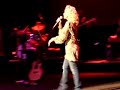 Lorrie Morgan Duquoin, IL August 2007 - Marilyn