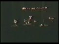 Video screenshot