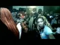 The music vidoe of lean with it rock with it-Dem fracise bozyCOPY WRITED!!!!!