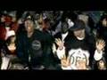 Lean with it Rock with it Music Vidoe!