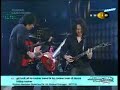 Anugerah Band \ Anugerah Band \