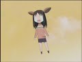あずまんが大王動画
