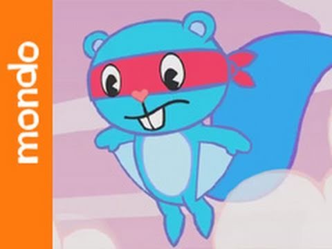 YouTube Preview Image