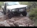 View Video