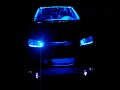 ma golf 4