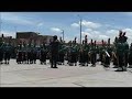 :-:colegio franciscano ^^San Roman^^:-: JULIACA