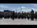 :-:colegio franciscano ^^San Roman^^:-: JULIACA