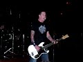 Bad Chopper - Diabla (S�o Paulo 2008)