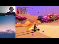 Youtube Youtube