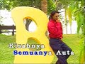 Nujum Pak Belalang