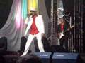 Sk1 Live @ Zee Carnival 2007