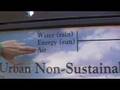 TreePeople's Green Solutions