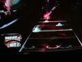 rockin grandma-sweetchildomine-first solo-expert