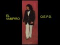 VAMOS A RECORDAR AL RENACIMIENTO 74 ATRAVEZ DE ESTA PISTA MUSICAL DEL TEMA LA CARTERITA,RENACIMIENTO 74 UN GIGANTE QUE NUNCA MORIRA, ES PILAR Y PIONERO DE TODA ESTA ONDA GRUPERA QUE POR SIEMPRE SEGUIREMOS AÑORANDO.AQUI ESTA LETRA Y MUSICA PARA QUE CANTES ESTE SABROSO MEREQUETENGUE EXITO DEL RENA 74. REALIZACION  IN-OUT ESTUDIO CD. ACUÑA,MEX.