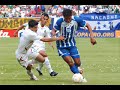Cancion de la seleccion de Honduras - Adelante Seleccion