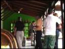 Pantanal, Mato Grosso, Brazil – Travel Information