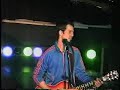 Michael Tolcher - "Sooner or Latter"
