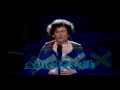Susan Boyle - Final - Britains Got Talent - 2009