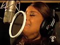 Are You Listening with Kirk Franklin + Friends Haiti Relief Song