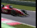 F1 clienti @ spa racing days 2006 F1 clienti @ spa racing days 2006