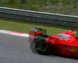 F1 clienti @ spa racing days 2006