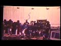 The Masters Apprentice (No Sound) Historical1968 The Masters Apprentice (No Sound) Historical1968