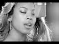 Keyshia Cole  Ft. Lil Wayne - I Love U(Chopped&Twisted By Trey Marco)