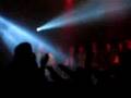 Lies For The Liars by The Used [part 2]
