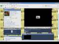 videos de How to play The Isle X pk