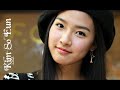Actrices asiaticas