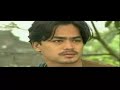 ĐÂY THÔN VỸ DẠ **** (Best of Hàn Mạc Tử &Hoàng Thanh Tâm)