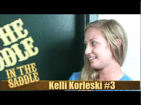 See video