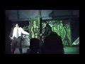 Demo Dany-Daniel