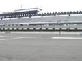 Pocono Raceway