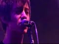 Arctic Monkeys - El Carreton de Bronco
